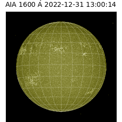 saia - 2022-12-31T13:00:14.126000