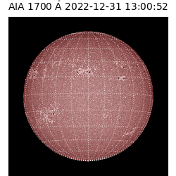 saia - 2022-12-31T13:00:52.754000