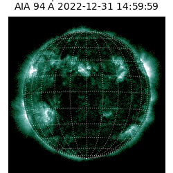 saia - 2022-12-31T14:59:59.149000