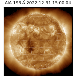 saia - 2022-12-31T15:00:04.843000