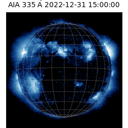 saia - 2022-12-31T15:00:00.622000