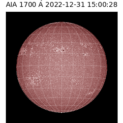 saia - 2022-12-31T15:00:28.745000