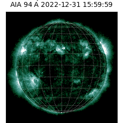 saia - 2022-12-31T15:59:59.122000