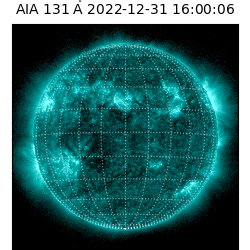 saia - 2022-12-31T16:00:06.622000