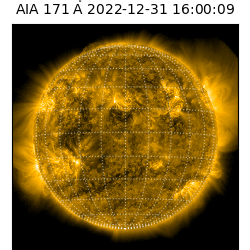saia - 2022-12-31T16:00:09.350000