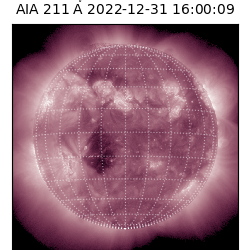 saia - 2022-12-31T16:00:09.626000