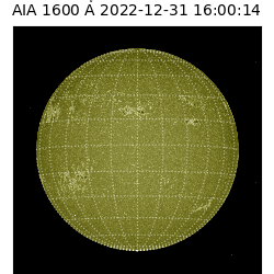 saia - 2022-12-31T16:00:14.132000