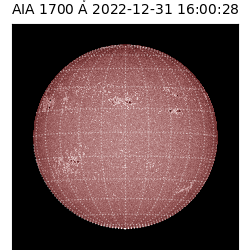 saia - 2022-12-31T16:00:28.734000