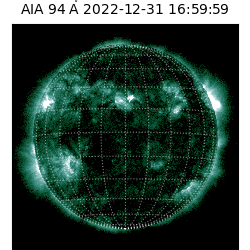 saia - 2022-12-31T16:59:59.138000