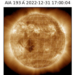 saia - 2022-12-31T17:00:04.843000