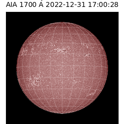 saia - 2022-12-31T17:00:28.745000