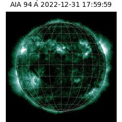 saia - 2022-12-31T17:59:59.122000