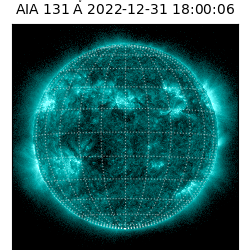 saia - 2022-12-31T18:00:06.623000