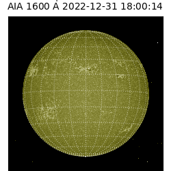 saia - 2022-12-31T18:00:14.126000