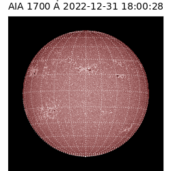 saia - 2022-12-31T18:00:28.745000