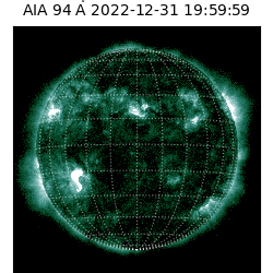 saia - 2022-12-31T19:59:59.123000