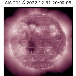saia - 2022-12-31T20:00:09.631000