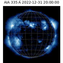 saia - 2022-12-31T20:00:00.631000