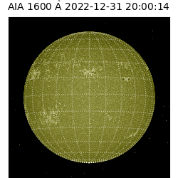 saia - 2022-12-31T20:00:14.126000