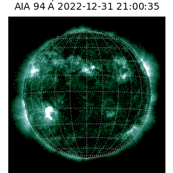 saia - 2022-12-31T21:00:35.122000