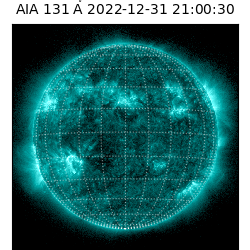 saia - 2022-12-31T21:00:30.622000