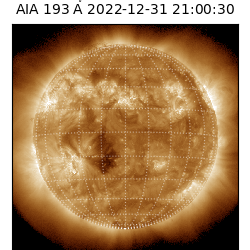 saia - 2022-12-31T21:00:30.807000