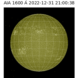 saia - 2022-12-31T21:00:38.126000