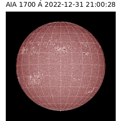 saia - 2022-12-31T21:00:28.738000