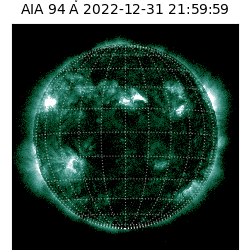 saia - 2022-12-31T21:59:59.130000