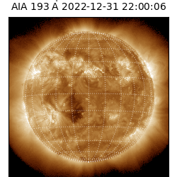 saia - 2022-12-31T22:00:06.712000