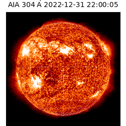 saia - 2022-12-31T22:00:05.129000