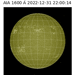 saia - 2022-12-31T22:00:14.126000