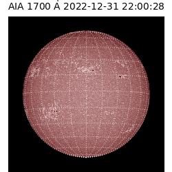 saia - 2022-12-31T22:00:28.738000