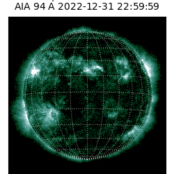 saia - 2022-12-31T22:59:59.118000
