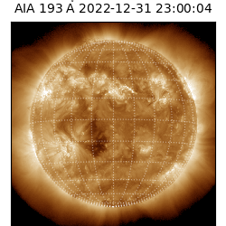 saia - 2022-12-31T23:00:04.843000
