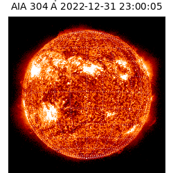 saia - 2022-12-31T23:00:05.121000