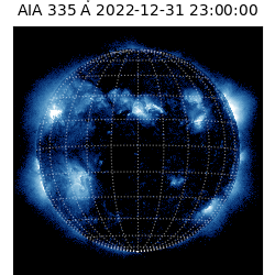 saia - 2022-12-31T23:00:00.632000