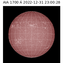 saia - 2022-12-31T23:00:28.734000