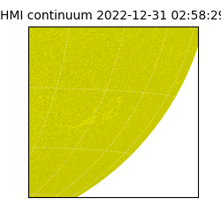 shmi - 2022-12-31T02:58:29.700000