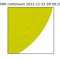 shmi - 2022-12-31T09:58:29.800000