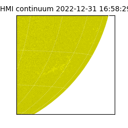 shmi - 2022-12-31T16:58:29.600000