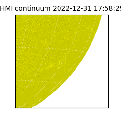 shmi - 2022-12-31T17:58:29.600000