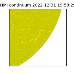 shmi - 2022-12-31T19:58:29.600000