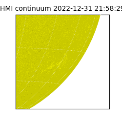 shmi - 2022-12-31T21:58:29.600000
