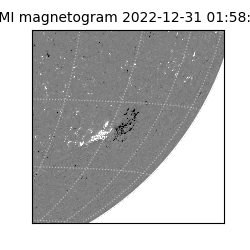 shmi - 2022-12-31T01:58:29.700000