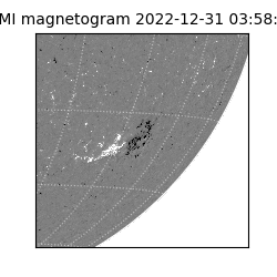 shmi - 2022-12-31T03:58:29.800000