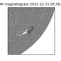 shmi - 2022-12-31T05:58:29.800000