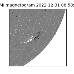 shmi - 2022-12-31T08:58:29.800000
