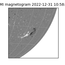 shmi - 2022-12-31T10:58:29.800000