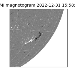 shmi - 2022-12-31T15:58:29.600000